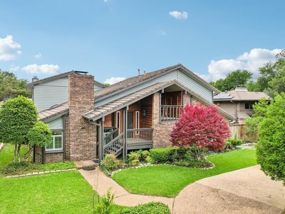 7134 Crooked Oak Dr