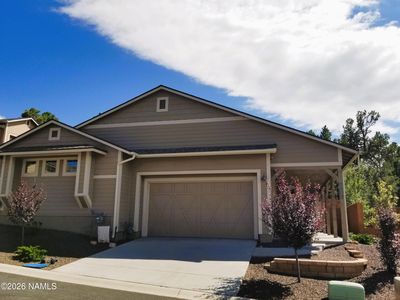 3103 E Cold Springs Trl