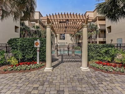 2518 Boxwood Ln #2517/2518