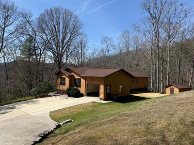 273 Cox Ln