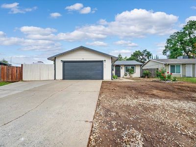 6945 Black Duck Way