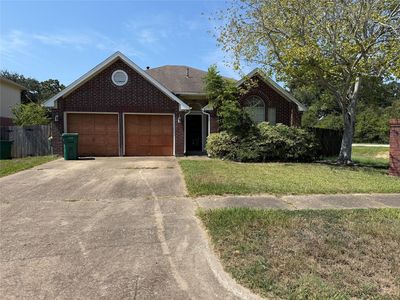 4534 Allegro Dr