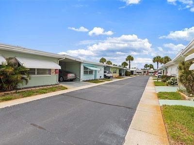 250 ROSERY ROAD NW #280