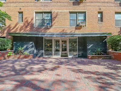 110-45 71st Rd APT 7L