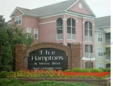 3468 Soho St APT B02