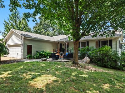 Property at 971 Niagara Dr, Lawton, MI