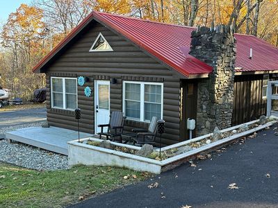 12 Whitney Dr