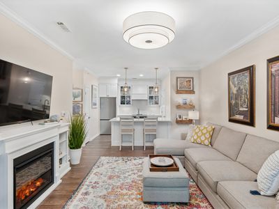 200 Bucksley Ln Unit 303