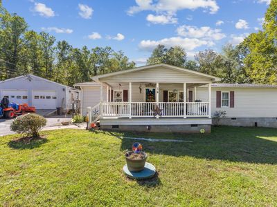 74 Aerial Dr