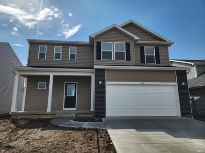 1123 Agava Dr LOT 342