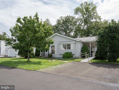 232 Thrush Cir