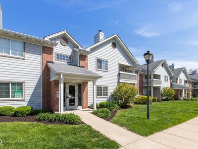 8120 Glenwillow Ln Unit 103