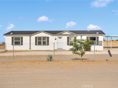 13353 Valle Vista Rd