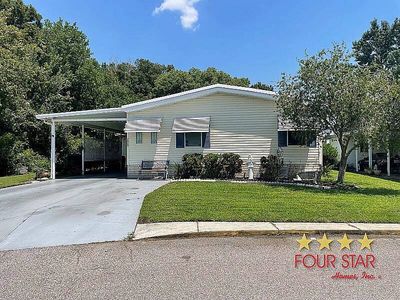 7809 Captain Morgan Blvd #2196