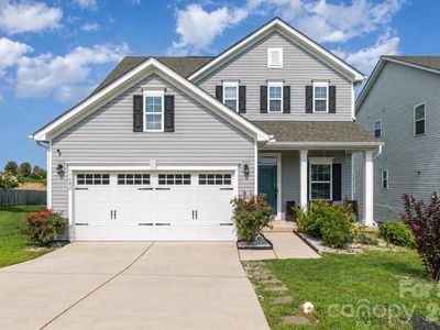 1682 Scarbrough Cir SW