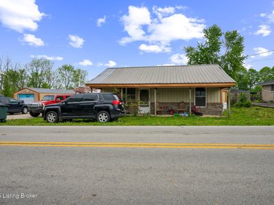 226 Lebanon Junction Rd