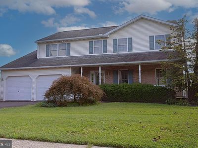 304 Cameron Dr