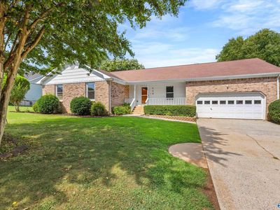 115 Carnette Dr