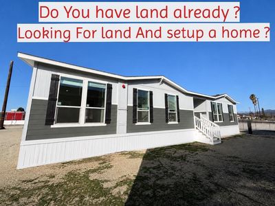 3 Morgan Hill Ct