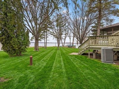 51470 Rush Lake Trl