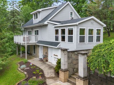 201 Smith Hill Rd