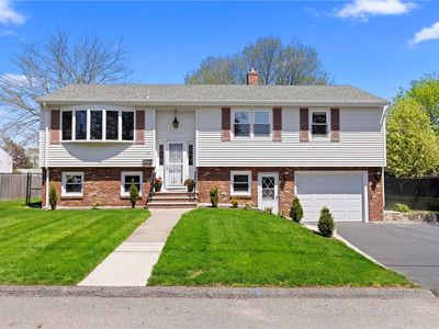 61 Argonne St