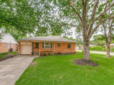 600 Ridgedale Dr
