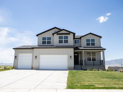 2923 N Scarlet Rd Lot 145