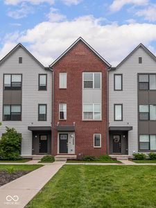 1533 Tannery Way