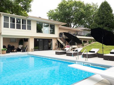 7108 Franklin Ave