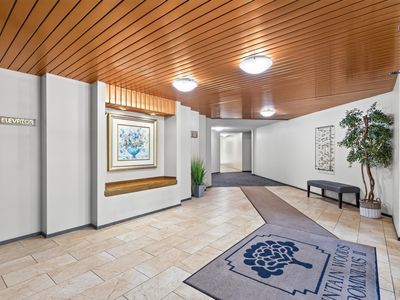 6730 Vernon Ave S APT 119