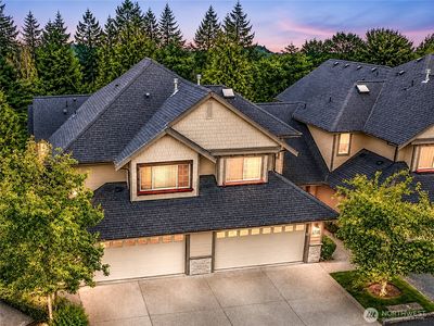 13824 N Creek Drive #1702