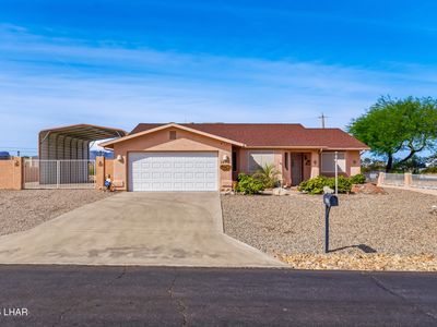 1287 Mohican Dr
