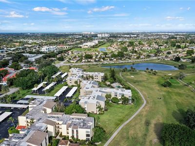 3645 Boca Ciega Dr APT 111