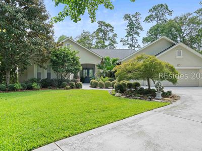 27 Schooner Ln