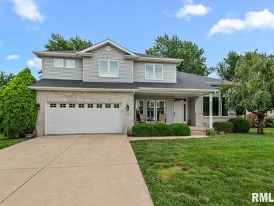 336 Winter Park Dr