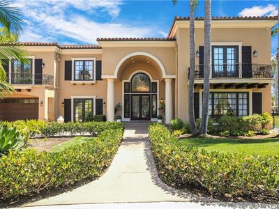 6 Riverstone