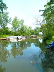 Property at 4120 Navarra Ct, White Lake, MI