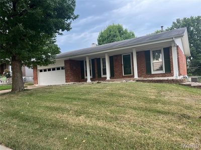 4458 Rhine Dr
