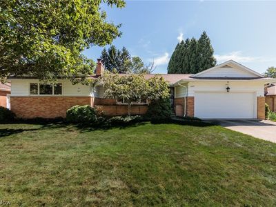 22015 Cottonwood Dr