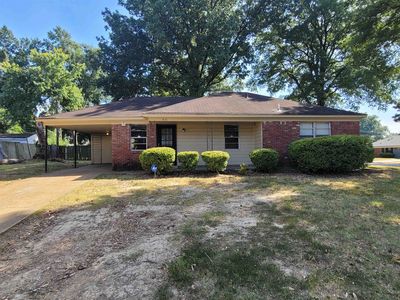 4151 Arrowood Ave