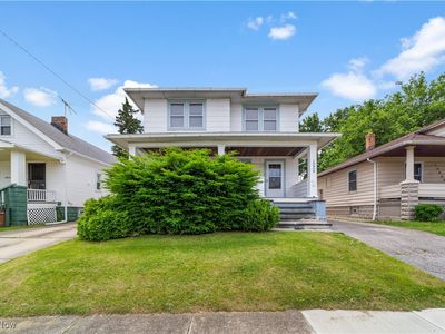 10808 Park Heights Ave