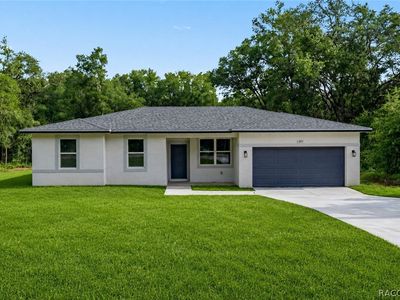 1197 W G Martinelli Blvd