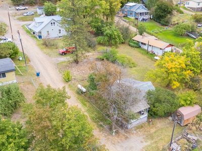 105 Meadowview Ln