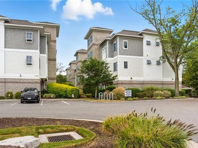 7922 Shore Dr APT 314