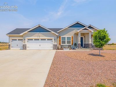 665 E Platteville Blvd