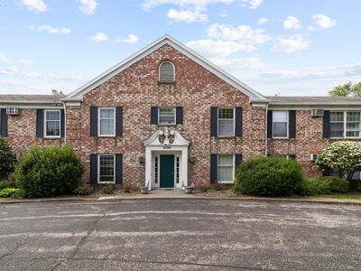 4704 Venice Heights Blvd Unit 215