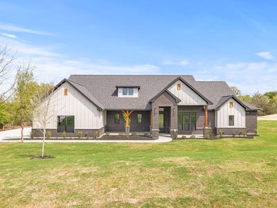 400 Persimmon Ct