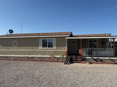 1270 Casey Rd