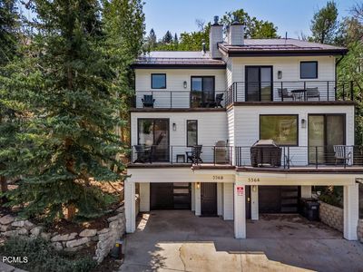 556 Deer Valley Loop Rd #B